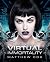 Virtual Immortality