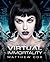Virtual Immortality