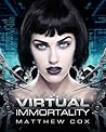 Virtual Immortality