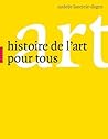 Histoire de l'art...