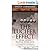 The Lucifer Effect