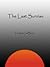 The Last Sunrise