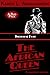 The African Queen: A Humorous Mystery