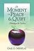 A Moment of Peace & Quiet: Meditations for Teachers