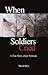 When Soldiers Cried