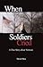 When Soldiers Cried by David Shea