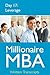 Millionaire MBA Day 17: Leverage