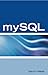 mySQL Database Programming Interview Questions, Answers, and Explanations: mySQL Database certification review guide