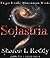 Solastria