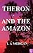 Theron and the Amazon (The ...