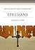 Ephesians [with Cdrom] (Smyth & Helwys Bible Commentary)