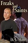 Freaks And Saints
