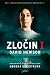 Zločin 1 (The Killing, #1)