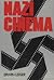 Nazi Cinema
