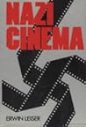 Nazi Cinema Nazi Cinema