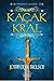 Kaçak Kral by Jennifer A. Nielsen Kaçak Kral by Jennifer A. Nielsen