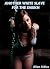 Another White Slave for the...