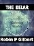 The Belar (A Tale from the Gateway Worlds)
