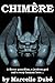 Chimère