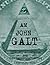 I am John Galt