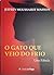 O Gato que Veio do Frio: Uma Fábula