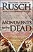 Monuments to the Dead
