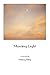 Morning Light