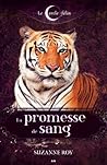 La promesse de sang