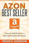 Azon Best Seller:...
