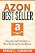 Azon Best Seller by Brian G. Johnson