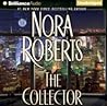 The Collector by Nora Roberts