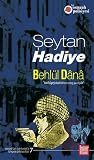 Şeytan Hadiye
