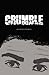 Crumble