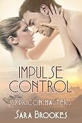 Impulse Control