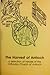 The Harvest of Antioch: A Selection of Heroes of the Orthodox Church of Antioch