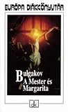 A Mester és Marga...