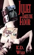 Juliet Takes the Floor