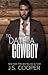 To Date a Cowboy