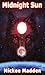 Midnight Sun