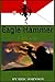 Eagle Hammer (2/4 Cavalry #4)