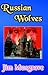 Russian Wolves