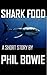 Shark Food