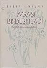 Tagasi Bridesheadi by Evelyn Waugh