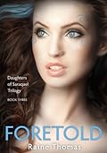 Foretold