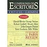 Confesiones de escritores - Críticos y guionistas