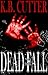 Dead Fall