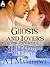 Ghosts and Lovers (Mr. Grey #4)