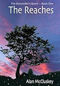 The Reaches