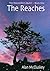 The Reaches (The Storytelle...