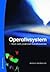 Operativsystem: teori och praktiskt handhavande